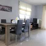 Belle Maison