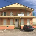 Pinpoint Rooms