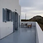 Ktima Panagia