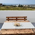 Ktima Panagia