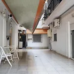 Konstantinos'S Luxury Apartment