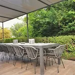 Villa Deli