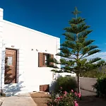 Naxos View