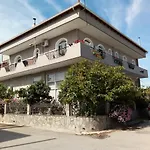 Vonitsa Loft Apartment 2