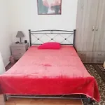 Acharnon Апартаменты