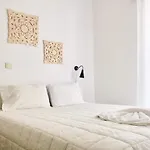 Aqualia Apartment 1