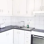 Aqualia Apartment 1