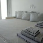 Athani Summer House