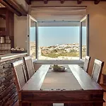 Villa Arokaria
