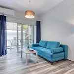 Brand New Apartment In The Heart Of The City