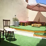 Little Yard Studios & Apartments #1