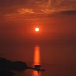 Ikarian Centre - Accommodation & Mountain Hiking