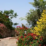 Ikarian Centre - Accommodation & Mountain Hiking