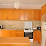 Jennifer'S Apartments