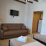 Casa Del Centro