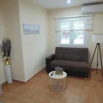 Elisian Studios