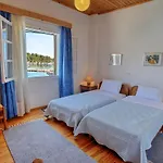 Villa Gaia