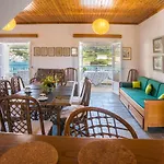 Villa Gaia