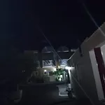 Denise Apartments
