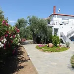 Studios Oleander