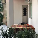 The Art Space In Kavala