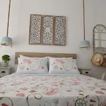 Petalida