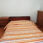 Уютный Дом 2