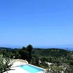 Villa Semeli