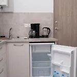 Livathous Lux Apartment For 2 Vipgreece.