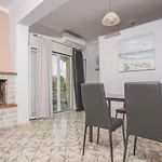 Casa Angelina