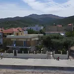 Villa Tara