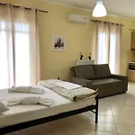 Spiros Studios