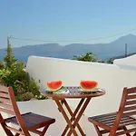 La Casa De Zag