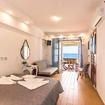 Nisyros White Wave