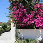 Pension Ioanna