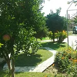 Villa Penelope