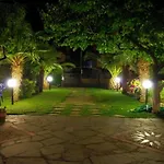 Villa Penelope