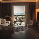 Sea View Super Romantic Apartment