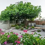 Petra'S House