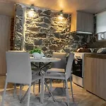 Petra'S House