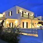 Karma Hotel