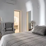 Senses Luxury Villa
