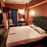 Atlantic Hotel
