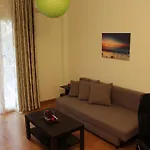 Comfortable Apartment In The Center Of Athens