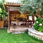 Villa Dimitra Nikiana