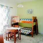 Yiannis Apartments