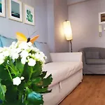 Myrto1 Apartment