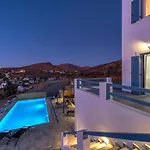 Oceania Luxury Villa - Poseidonia