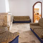 Casa Del Mar