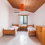 Casa Del Mar